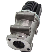 Carregar imagem no visualizador da galeria, egr-valve-for-suzuki-1852079j52-1852079j52000