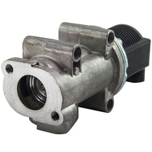 Загрузить изображение в средство просмотра галереи, egr-valve-for-fiat-55186214-55194734-55204249-55205455-552060490-55215032-71788556-717896688-93189082-71789689-71793478-0000055186214-0000055194734
