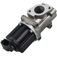 Carregar imagem no visualizador da galeria, egr-valve-for-suzuki-1852079j52-1852079j52000