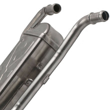 Afbeelding in Gallery-weergave laden, egr-valve-cooler-for-vw-03l131512an-03l131512as-03l131512bh-03l131512ce-03l131512bk-03l131512cg-03l131512dp-03l131512m