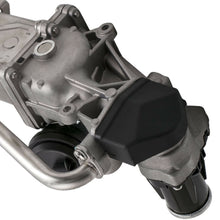 Load image into Gallery viewer, egr-valve-cooler-for-seat-03l131512an-03l131512as-03l131512bh-03l131512ce-03l131512bk-03l131512cg-03l131512dp-03l131512m