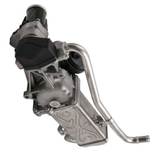 Afbeelding in Gallery-weergave laden, egr-valve-cooler-for-skoda-03l131512an-03l131512as-03l131512bh-03l131512ce-03l131512bk-03l131512cg-03l131512dp-03l131512m