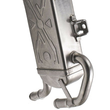 Ladda upp bild till gallerivisning, egr-valve-cooler-for-seat-03p131512e-03p131512b-03p131512c-03p131512d