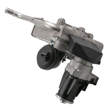 Carregar imagem no visualizador da galeria, egr-valve-cooler-for-skoda-03p131512e-03p131512b-03p131512c-03p131512d