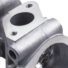 Load image into Gallery viewer, right-egr-valve-for-citroen-1618n6-1618qf