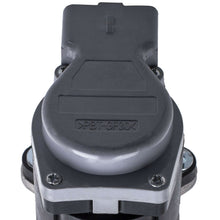 Load image into Gallery viewer, right-egr-valve-for-citroen-1618n6-1618qf