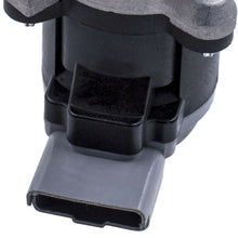 Carica l'immagine nel visualizzatore di Gallery, right-egr-valve-for-peugeot-1618n6-1618qf