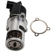 Carregar imagem no visualizador da galeria, egr-valve-for-dacia-8200270539-8200656008-8200488774-8200469586-8200374875-8200088888-8200354784-8200004883-8200294794-8200130609-8200164563-8200169634-8200235232-8200247250