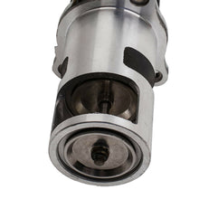 Carregar imagem no visualizador da galeria, egr-valve-for-dacia-8200270539-8200656008-8200488774-8200469586-8200374875-8200088888-8200354784-8200004883-8200294794-8200130609-8200164563-8200169634-8200235232-8200247250