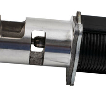 Carregar imagem no visualizador da galeria, egr-valve-for-dacia-8200270539-8200656008-8200488774-8200469586-8200374875-8200088888-8200354784-8200004883-8200294794-8200130609-8200164563-8200169634-8200235232-8200247250