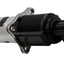 Load image into Gallery viewer, egr-valve-for-renault-8200270539-8200656008-8200488774-8200469586-8200374875-8200088888-8200354784-8200004883-8200294794-8200130609-8200164563-8200169634-8200235232-8200247250