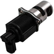 Carregar imagem no visualizador da galeria, egr-valve-for-dacia-8200270539-8200656008-8200488774-8200469586-8200374875-8200088888-8200354784-8200004883-8200294794-8200130609-8200164563-8200169634-8200235232-8200247250