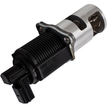 Carregar imagem no visualizador da galeria, egr-valve-for-dacia-8200270539-8200656008-8200488774-8200469586-8200374875-8200088888-8200354784-8200004883-8200294794-8200130609-8200164563-8200169634-8200235232-8200247250