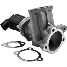 Load image into Gallery viewer, egr-valve-for-fiat-71793804-71723449-55219498-55201144-50024007-71788559-71789046-71793407-55220291-71724297-71788549-71788550-71789468-71793408-55184651-71788558-71788560-73502579-73502578-71793034-71793409-71793037-71793410-55192348-55195196-55204941-55219499-55206931-55219501-55206932-55219502