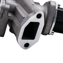 Afbeelding in Gallery-weergave laden, egr-valve-for-lancia-71793804-71723449-55219498-55201144-50024007-71788559-71789046-71793407-55220291-71724297-71788549-71788550-71789468-71793408-55184651-71788558-71788560-73502579-73502578-71793034-71793409-71793037-71793410-55192348-55195196-55204941-55219499-55206931-55219501-55206932-55219502