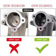 Afbeelding in Gallery-weergave laden, egr-valve-for-lancia-71793804-71723449-55219498-55201144-50024007-71788559-71789046-71793407-55220291-71724297-71788549-71788550-71789468-71793408-55184651-71788558-71788560-73502579-73502578-71793034-71793409-71793037-71793410-55192348-55195196-55204941-55219499-55206931-55219501-55206932-55219502