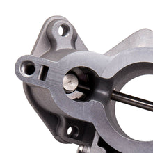 Afbeelding in Gallery-weergave laden, egr-valve-for-renault-147100385r-147105543r-147106341r-8200796674-8200987088-93168407