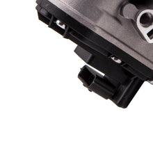 Afbeelding in Gallery-weergave laden, egr-valve-for-renault-147100385r-147105543r-147106341r-8200796674-8200987088-93168407