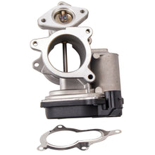 Kép betöltése a galériamegjelenítőbe: egr-valve-for-skoda-03g131501j-03g131501b-03g131501q-03g131501r
