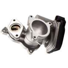 Kép betöltése a galériamegjelenítőbe: egr-valve-for-skoda-03g131501j-03g131501b-03g131501q-03g131501r