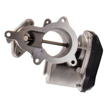 Kép betöltése a galériamegjelenítőbe: egr-valve-for-skoda-03g131501j-03g131501b-03g131501q-03g131501r