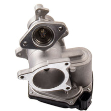Kép betöltése a galériamegjelenítőbe: egr-valve-for-skoda-03g131501j-03g131501b-03g131501q-03g131501r