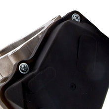 Load image into Gallery viewer, egr-valve-for-audi-03g131501j-03g131501q-3g131501b-03g131501r