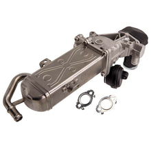 Kép betöltése a galériamegjelenítőbe: egr-valve-cooler-03l131512ap-03l131512at-03l131512cf-03l131512bj-03l131512bb-03l131512bl-03l131512ch-03l131512dq-03l131512n