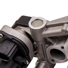 Carica l'immagine nel visualizzatore di Gallery, egr-valve-cooler-03l131512ap-03l131512at-03l131512cf-03l131512bj-03l131512bb-03l131512bl-03l131512ch-03l131512dq-03l131512n