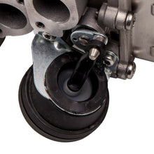 Carica l'immagine nel visualizzatore di Gallery, egr-valve-cooler-03l131512ap-03l131512at-03l131512cf-03l131512bj-03l131512bb-03l131512bl-03l131512ch-03l131512dq-03l131512n