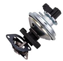Load image into Gallery viewer, egr-valve-for-mini-11717801942-7801942-11717823316