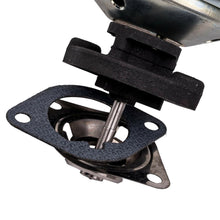 Load image into Gallery viewer, egr-valve-for-mini-11717801942-7801942-11717823316