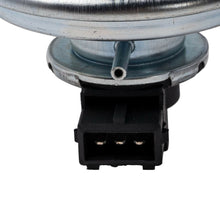 Load image into Gallery viewer, egr-valve-for-mini-11717801942-7801942-11717823316