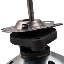 Загрузить изображение в средство просмотра галереи, egr-valve-for-bmw-11717801942-11719886716-7801942