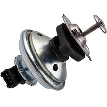 Load image into Gallery viewer, egr-valve-for-mini-11717801942-7801942-11717823316