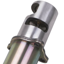 Lade das Bild in den Galerie-Viewer, egr-valve-for-dacia-6001545462-8200467001-8200542997