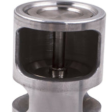 Lade das Bild in den Galerie-Viewer, egr-valve-for-dacia-6001545462-8200467001-8200542997