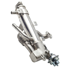 Φόρτωση εικόνας στο εργαλείο προβολής Συλλογής, egr-cooler-for-audi-03l131512ah-03l131512ab-03l131512ac