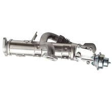 Φόρτωση εικόνας στο εργαλείο προβολής Συλλογής, egr-cooler-for-audi-03l131512ah-03l131512ab-03l131512ac