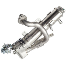 Lade das Bild in den Galerie-Viewer, egr-cooler-for-seat-03l131512ah-03l131512ab-03l131512ac