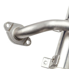 Lade das Bild in den Galerie-Viewer, egr-cooler-for-seat-03l131512ah-03l131512ab-03l131512ac