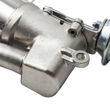 Φόρτωση εικόνας στο εργαλείο προβολής Συλλογής, egr-cooler-for-audi-03l131512ah-03l131512ab-03l131512ac