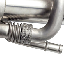 Φόρτωση εικόνας στο εργαλείο προβολής Συλλογής, egr-cooler-for-audi-03l131512ah-03l131512ab-03l131512ac