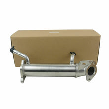 Ladda upp bild till gallerivisning, egr-cooler-for-ford-bk2q-9f464-be-1731-703-1764-413-ck2q-9f464-aa-1807-896-ck2q-9f464-ab