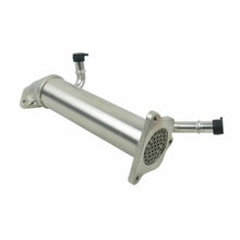 Ladda upp bild till gallerivisning, egr-cooler-for-ford-bk2q-9f464-be-1731-703-1764-413-ck2q-9f464-aa-1807-896-ck2q-9f464-ab