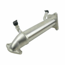Ladda upp bild till gallerivisning, egr-cooler-for-ford-bk2q-9f464-be-1731-703-1764-413-ck2q-9f464-aa-1807-896-ck2q-9f464-ab