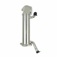 Ladda upp bild till gallerivisning, egr-cooler-for-ford-bk2q-9f464-be-1731-703-1764-413-ck2q-9f464-aa-1807-896-ck2q-9f464-ab