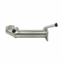Ladda upp bild till gallerivisning, egr-cooler-for-ford-bk2q-9f464-be-1731-703-1764-413-ck2q-9f464-aa-1807-896-ck2q-9f464-ab