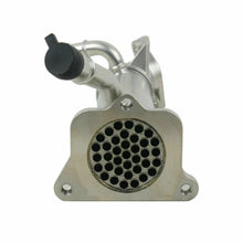 Ladda upp bild till gallerivisning, egr-cooler-for-ford-bk2q-9f464-be-1731-703-1764-413-ck2q-9f464-aa-1807-896-ck2q-9f464-ab