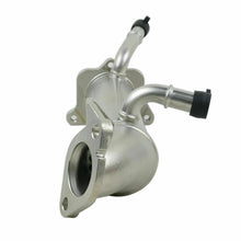 Ladda upp bild till gallerivisning, egr-cooler-for-ford-bk2q-9f464-be-1731-703-1764-413-ck2q-9f464-aa-1807-896-ck2q-9f464-ab